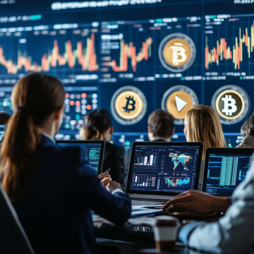 crypto-rewards-with-steth