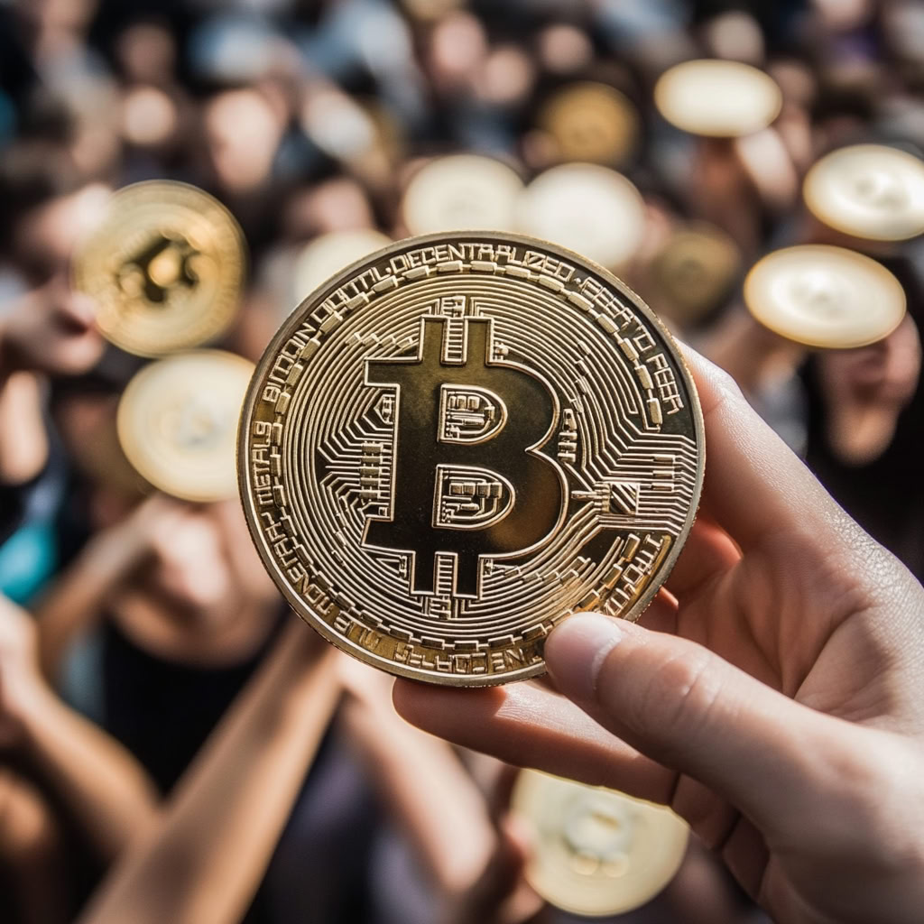 Understanding the Mechanics of Lido's Liquid Staking Token