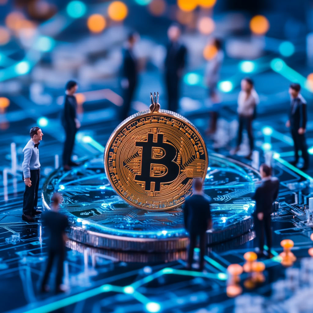 decentralized-lido-staked-eth